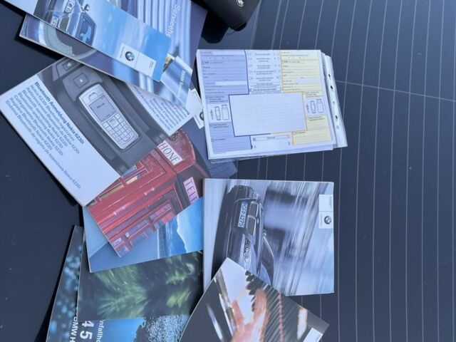 Черный БМВ 3 Серия, объемом двигателя 2 л и пробегом 328 тыс. км за 7500 $, фото 7 на Automoto.ua