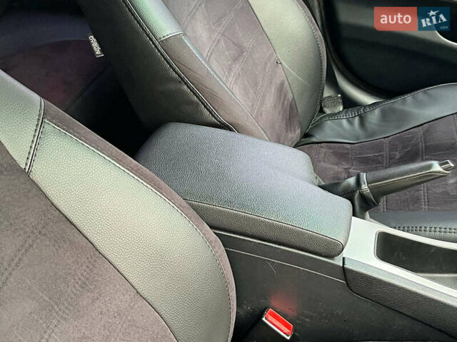 БМВ 3 Серия 2006 в Киеве на Automoto.ua Черный БМВ 3 Серия, объемом двигателя 2 л и пробегом 328 тыс. км за 7790 $, фото 29 на Automoto.ua