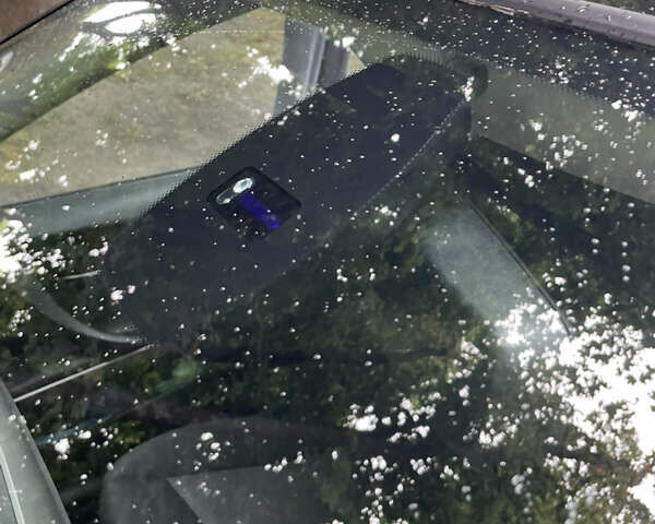 Черный БМВ 3 Серия, объемом двигателя 2 л и пробегом 286 тыс. км за 6950 $, фото 32 на Automoto.ua