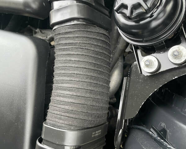 Чорний БМВ 3 Серія, об'ємом двигуна 2 л та пробігом 318 тис. км за 6999 $, фото 54 на Automoto.ua