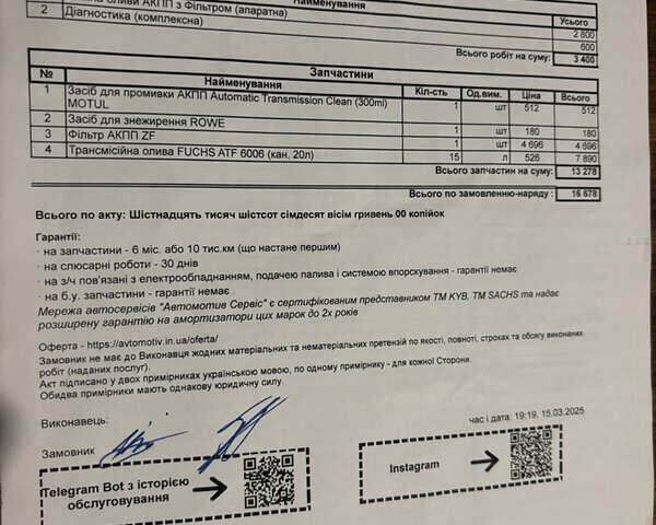 Черный БМВ 3 Серия, объемом двигателя 2 л и пробегом 258 тыс. км за 7500 $, фото 36 на Automoto.ua