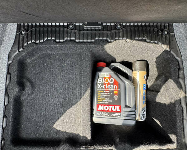 Чорний БМВ 3 Серія, об'ємом двигуна 2 л та пробігом 312 тис. км за 7700 $, фото 20 на Automoto.ua