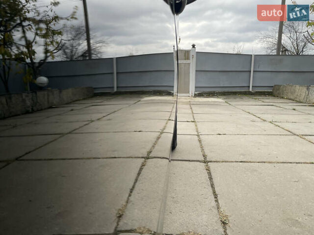 Чорний БМВ 3 Серія, об'ємом двигуна 2 л та пробігом 318 тис. км за 6999 $, фото 29 на Automoto.ua