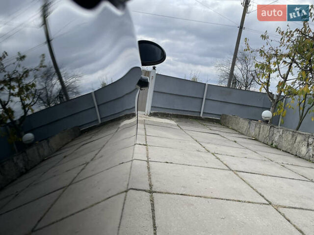 Чорний БМВ 3 Серія, об'ємом двигуна 2 л та пробігом 318 тис. км за 6999 $, фото 28 на Automoto.ua