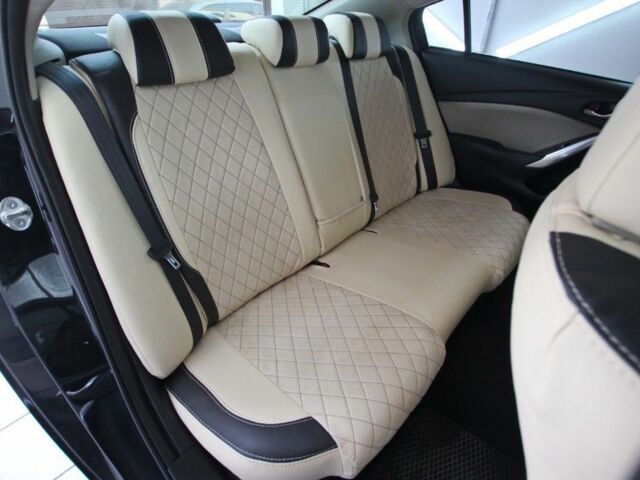 Черный БМВ 3 Серия, объемом двигателя 0 л и пробегом 320 тыс. км за 8777 $, фото 3 на Automoto.ua