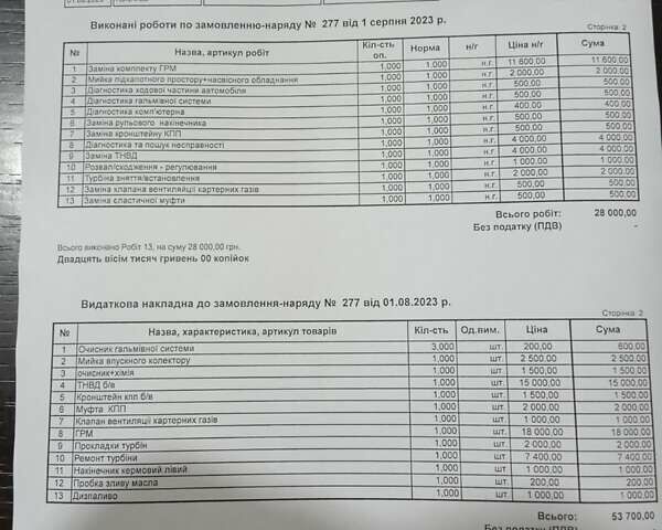 Чорний БМВ 3 Серія, об'ємом двигуна 2 л та пробігом 294 тис. км за 9500 $, фото 6 на Automoto.ua