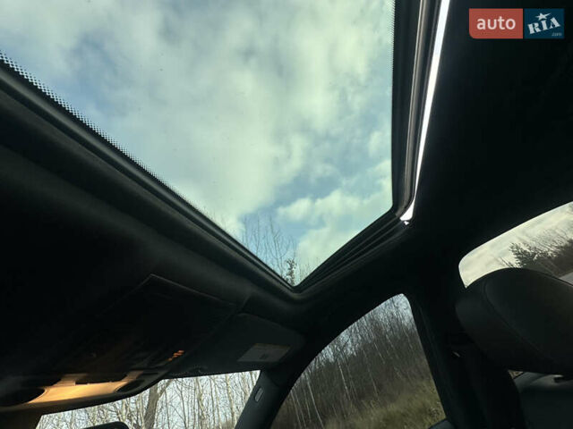 Черный БМВ 3 Серия, объемом двигателя 3 л и пробегом 290 тыс. км за 14000 $, фото 19 на Automoto.ua