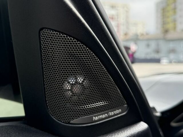 БМВ 3 Серия 2011 в Львове на Automoto.ua Черный БМВ 3 Серия, объемом двигателя 0 л и пробегом 286 тыс. км за 14500 $, фото 6 на Automoto.ua