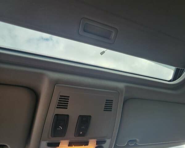 Черный БМВ 3 Серия, объемом двигателя 2 л и пробегом 339 тыс. км за 9200 $, фото 19 на Automoto.ua