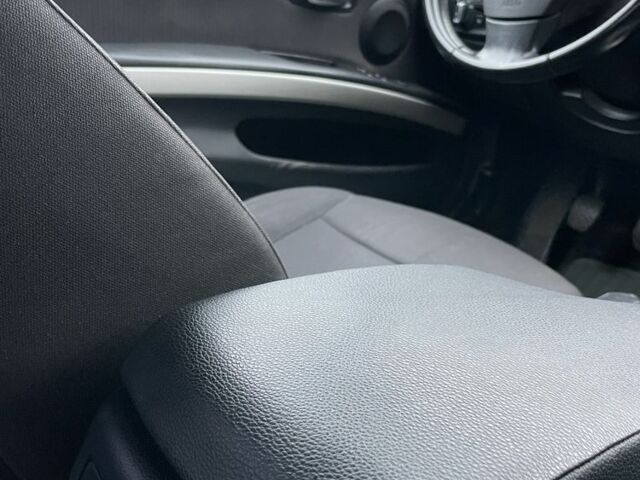 Черный БМВ 3 Серия, объемом двигателя 2 л и пробегом 3 тыс. км за 12100 $, фото 16 на Automoto.ua