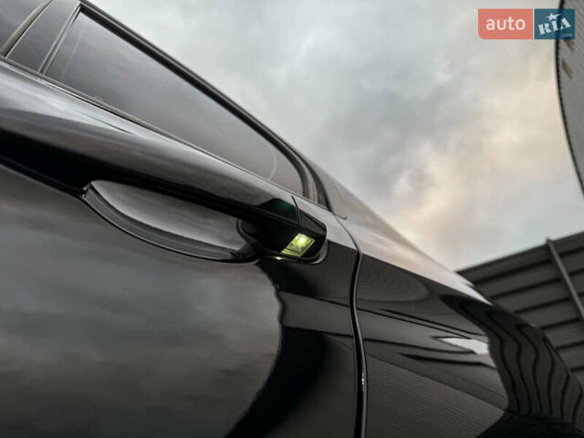 Черный БМВ 3 Серия, объемом двигателя 2 л и пробегом 199 тыс. км за 19799 $, фото 53 на Automoto.ua