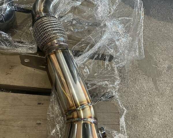 Чорний БМВ 3 Серія, об'ємом двигуна 2 л та пробігом 168 тис. км за 11200 $, фото 14 на Automoto.ua