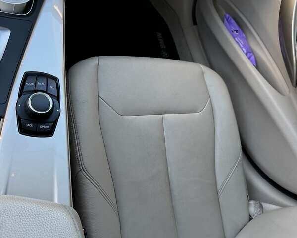 БМВ 3 Серия 2012 в Одессе на Automoto.ua Черный БМВ 3 Серия, объемом двигателя 2 л и пробегом 234 тыс. км за 16200 $, фото 17 на Automoto.ua