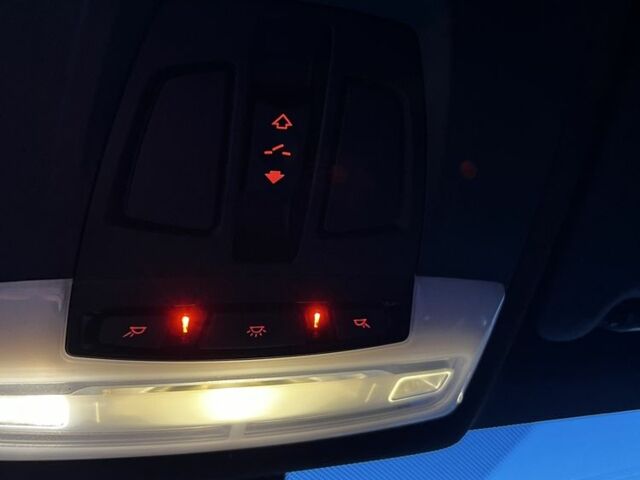 Черный БМВ 3 Серия, объемом двигателя 2 л и пробегом 340 тыс. км за 9700 $, фото 11 на Automoto.ua