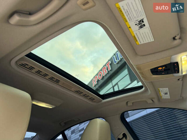 Черный БМВ 3 Серия, объемом двигателя 2 л и пробегом 199 тыс. км за 19799 $, фото 102 на Automoto.ua