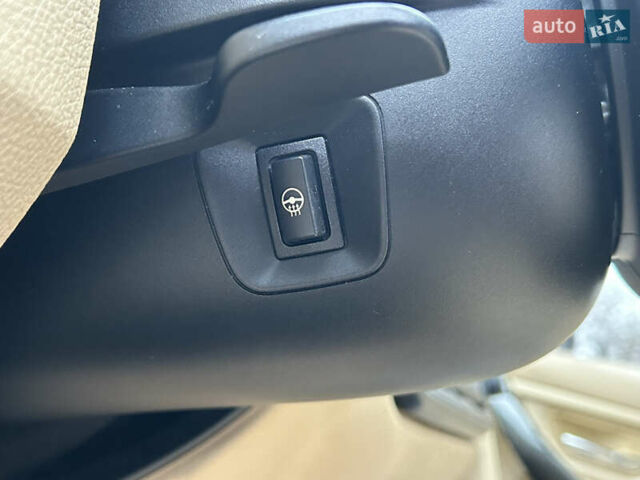 Чорний БМВ 3 Серія, об'ємом двигуна 2 л та пробігом 264 тис. км за 11999 $, фото 11 на Automoto.ua