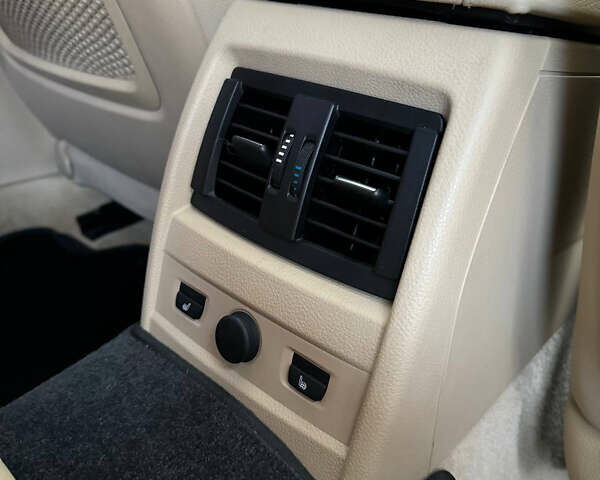 Черный БМВ 3 Серия, объемом двигателя 2 л и пробегом 199 тыс. км за 19799 $, фото 89 на Automoto.ua