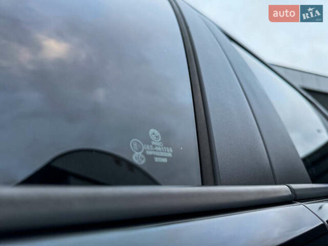 Черный БМВ 3 Серия, объемом двигателя 2 л и пробегом 199 тыс. км за 19799 $, фото 58 на Automoto.ua