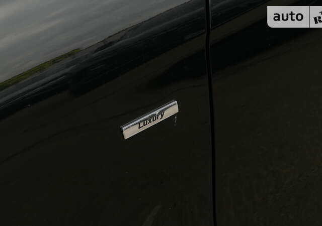 Черный БМВ 3 Серия, объемом двигателя 2 л и пробегом 200 тыс. км за 13800 $, фото 28 на Automoto.ua