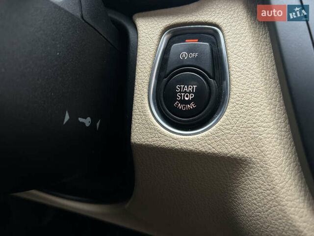 Чорний БМВ 3 Серія, об'ємом двигуна 2 л та пробігом 264 тис. км за 11999 $, фото 12 на Automoto.ua