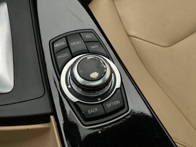 Черный БМВ 3 Серия, объемом двигателя 2 л и пробегом 165 тыс. км за 12300 $, фото 10 на Automoto.ua