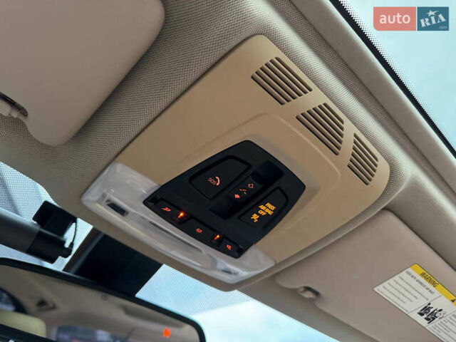 Черный БМВ 3 Серия, объемом двигателя 2 л и пробегом 199 тыс. км за 19799 $, фото 99 на Automoto.ua