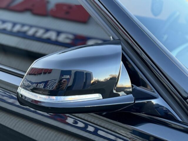 Черный БМВ 3 Серия, объемом двигателя 3 л и пробегом 103 тыс. км за 15100 $, фото 8 на Automoto.ua