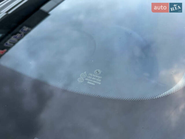 Черный БМВ 3 Серия, объемом двигателя 2 л и пробегом 199 тыс. км за 19799 $, фото 57 на Automoto.ua