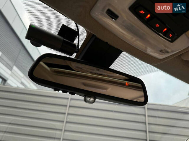 Черный БМВ 3 Серия, объемом двигателя 2 л и пробегом 199 тыс. км за 19799 $, фото 100 на Automoto.ua