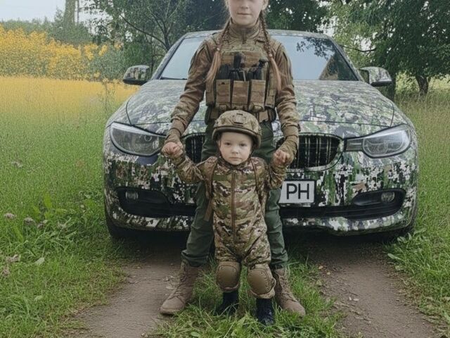 Чорний БМВ 3 Серія, об'ємом двигуна 2 л та пробігом 193 тис. км за 12500 $, фото 21 на Automoto.ua