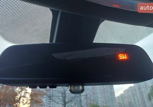 Черный БМВ 3 Серия, объемом двигателя 2 л и пробегом 157 тыс. км за 13000 $, фото 36 на Automoto.ua