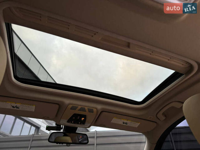 Черный БМВ 3 Серия, объемом двигателя 2 л и пробегом 199 тыс. км за 19799 $, фото 101 на Automoto.ua