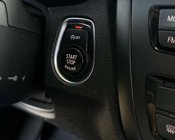 Черный БМВ 3 Серия, объемом двигателя 2 л и пробегом 330 тыс. км за 9999 $, фото 37 на Automoto.ua