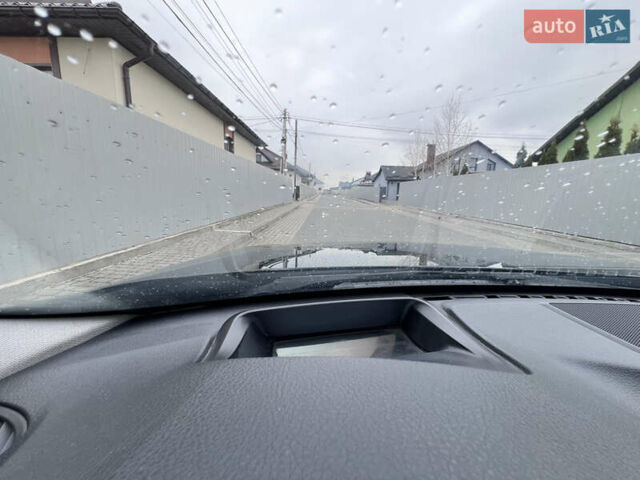 Черный БМВ 3 Серия, объемом двигателя 2 л и пробегом 236 тыс. км за 10999 $, фото 27 на Automoto.ua