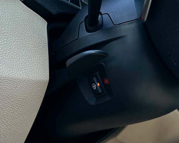 Черный БМВ 3 Серия, объемом двигателя 2 л и пробегом 199 тыс. км за 19799 $, фото 95 на Automoto.ua