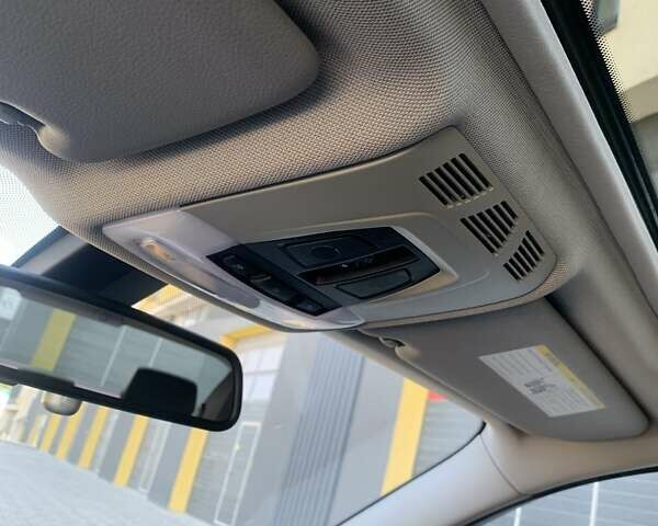 Черный БМВ 3 Серия, объемом двигателя 2 л и пробегом 170 тыс. км за 15500 $, фото 24 на Automoto.ua