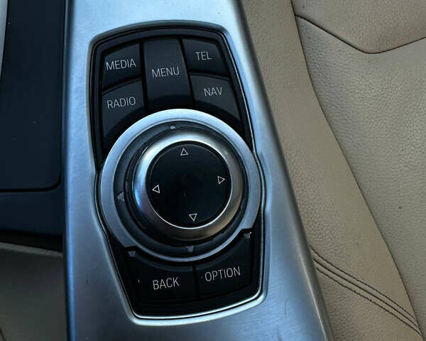 Чорний БМВ 3 Серія, об'ємом двигуна 2 л та пробігом 148 тис. км за 12800 $, фото 35 на Automoto.ua