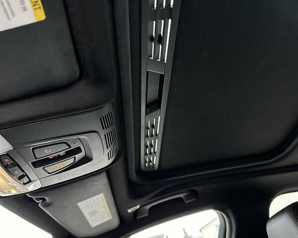 Черный БМВ 3 Серия, объемом двигателя 2 л и пробегом 168 тыс. км за 13300 $, фото 23 на Automoto.ua