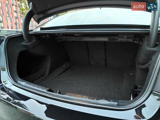 БМВ 3 Серия 2013 в Киеве на Automoto.ua Черный БМВ 3 Серия, объемом двигателя 2 л и пробегом 162 тыс. км за 10990 $, фото 18 на Automoto.ua