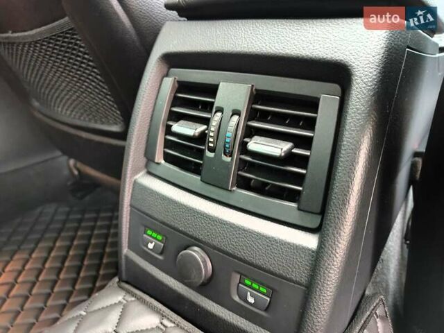 Черный БМВ 3 Серия, объемом двигателя 2 л и пробегом 162 тыс. км за 10990 $, фото 59 на Automoto.ua