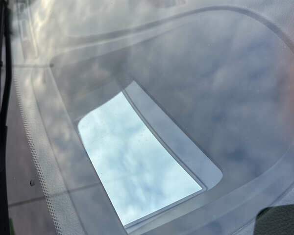 Чорний БМВ 3 Серія, об'ємом двигуна 3 л та пробігом 195 тис. км за 12950 $, фото 15 на Automoto.ua