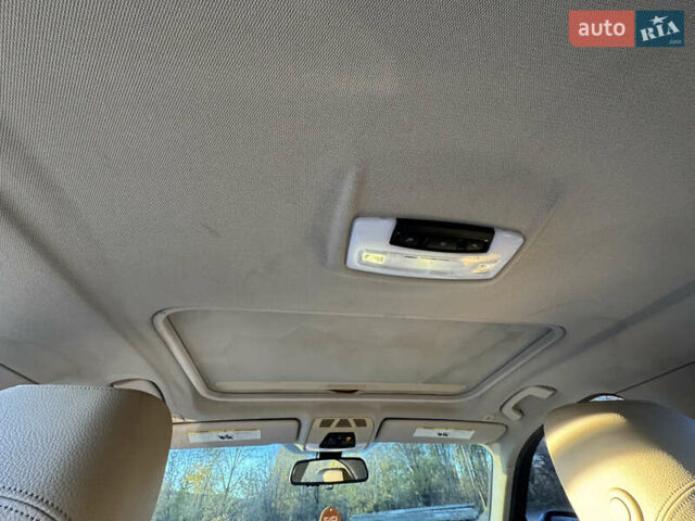 БМВ 3 Серия 2013 в Днепре (Днепропетровске) на Automoto.ua Черный БМВ 3 Серия, объемом двигателя 2 л и пробегом 146 тыс. км за 13100 $, фото 11 на Automoto.ua