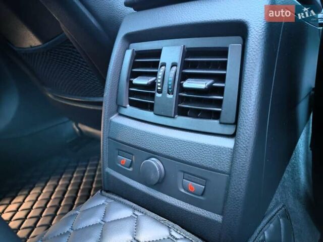 БМВ 3 Серия 2013 в Киеве на Automoto.ua Черный БМВ 3 Серия, объемом двигателя 2 л и пробегом 162 тыс. км за 10990 $, фото 61 на Automoto.ua