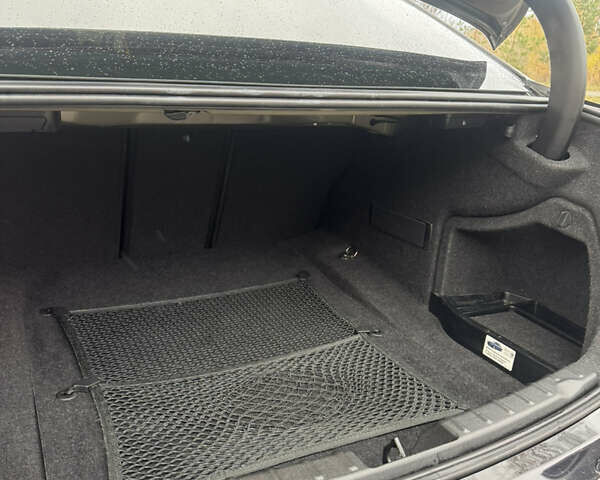 БМВ 3 Серия 2013 в Киеве на Automoto.ua Черный БМВ 3 Серия, объемом двигателя 2 л и пробегом 215 тыс. км за 12500 $, фото 17 на Automoto.ua