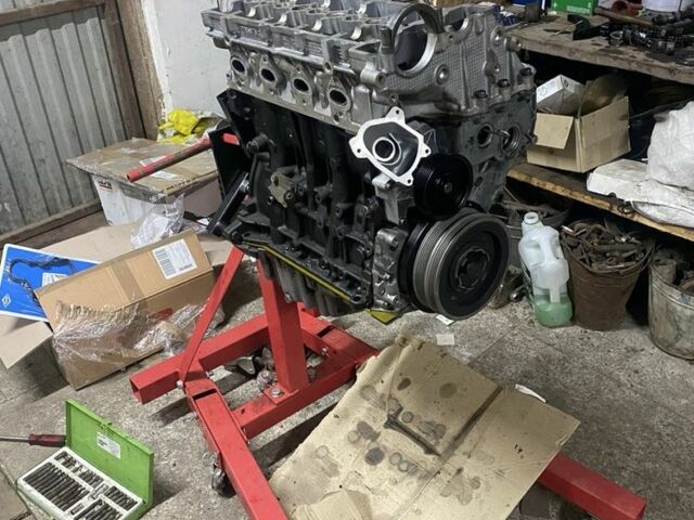 Черный БМВ 3 Серия, объемом двигателя 2 л и пробегом 3 тыс. км за 3061 $, фото 3 на Automoto.ua