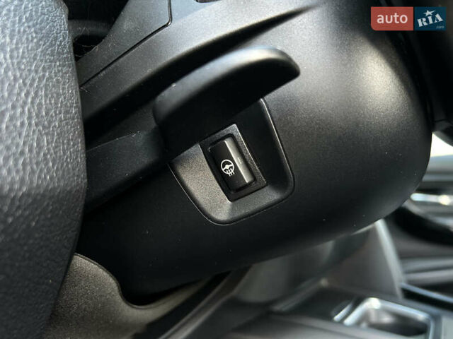 Черный БМВ 3 Серия, объемом двигателя 2 л и пробегом 167 тыс. км за 11999 $, фото 11 на Automoto.ua