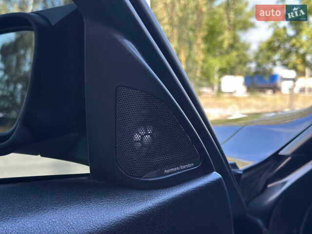 Чорний БМВ 3 Серія, об'ємом двигуна 2 л та пробігом 140 тис. км за 12499 $, фото 34 на Automoto.ua