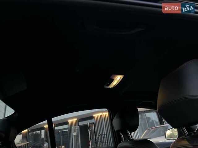 Чорний БМВ 3 Серія, об'ємом двигуна 2 л та пробігом 173 тис. км за 13300 $, фото 43 на Automoto.ua