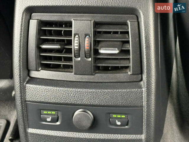 БМВ 3 Серия 2013 в Запорожье на Automoto.ua Черный БМВ 3 Серия, объемом двигателя 2 л и пробегом 164 тыс. км за 13999 $, фото 24 на Automoto.ua