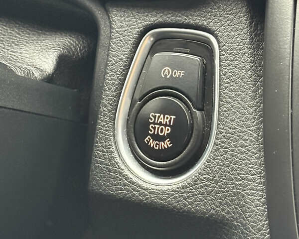 БМВ 3 Серия 2013 в Запорожье на Automoto.ua Черный БМВ 3 Серия, объемом двигателя 2 л и пробегом 164 тыс. км за 13999 $, фото 29 на Automoto.ua